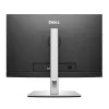DELL PRO 24 All In One QC24251 23.8'' FHD/Ultra 5 235T/16GB/512GB SSD/UHD Graphics/WiFi/Win 11 Pro/5Y ProSupport NBD