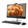 Pro 24 AIO QC24250|U7265|16|512|WP|TOUCH