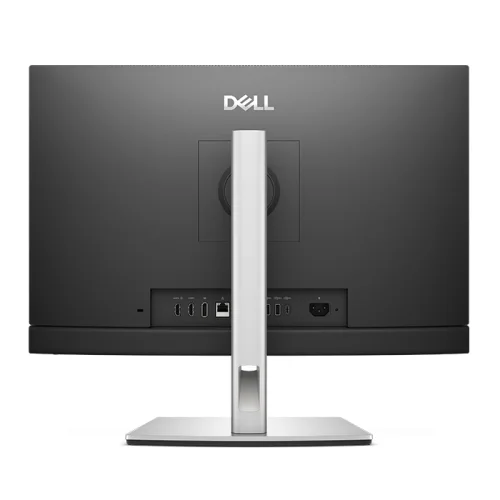 Pro 24 AIO QC24250|U7265|16|512|WP|TOUCH