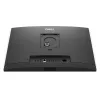 Pro 24 AIO QC24250|U7265|16|512|WP|TOUCH