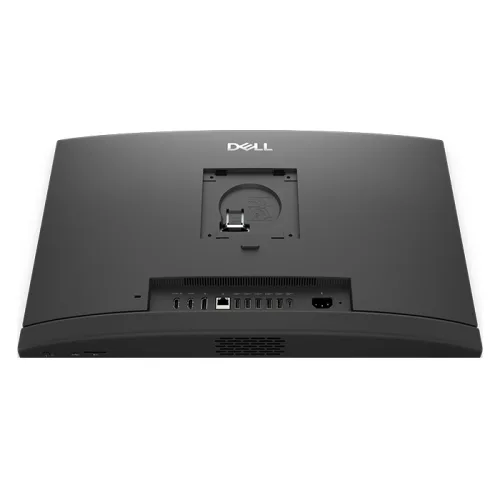 Pro 24 AIO QC24250|U7265|16|512|WP|TOUCH