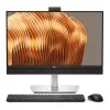 Pro 24 AIO QC24250|U7265|16|512|WP|TOUCH