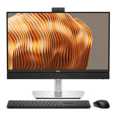 Pro 24 AIO QC24250|U7265|16|512|WP|TOUCH