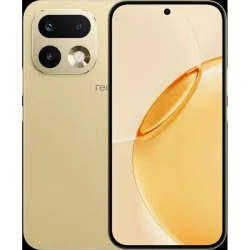 REALME RMX5120 16 Pro 5G 8GB/256GB Master Gold