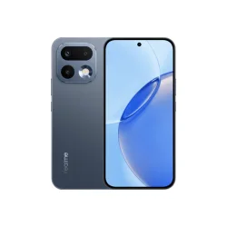 REALME RMX5120 16 Pro 5G 8GB/256GB Pebble Grey