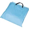Στρώμα / Ξαπλώστρα Παραλίας Escape Sun Lounger Beach Mat