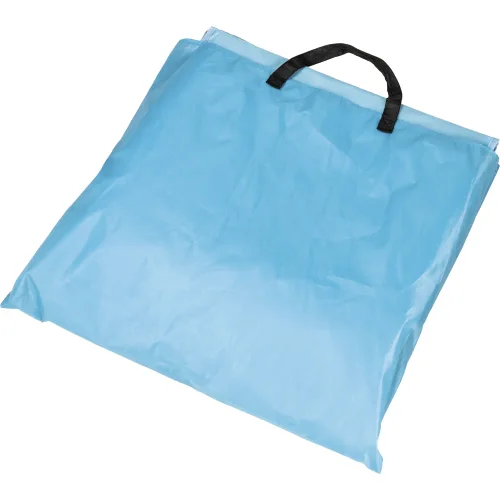 Στρώμα / Ξαπλώστρα Παραλίας Escape Sun Lounger Beach Mat