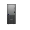 LENOVO PC ThinkCentre neo 50t G6/Ultra5-225/16GB/512GB SSD/Intel UHD Graphics/DVD±RW/W11P/5Y NBD/Black