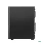 LENOVO PC ThinkCentre neo 50t G6/Ultra5-225/16GB/512GB SSD/Intel UHD Graphics/DVD±RW/W11P/5Y NBD/Black