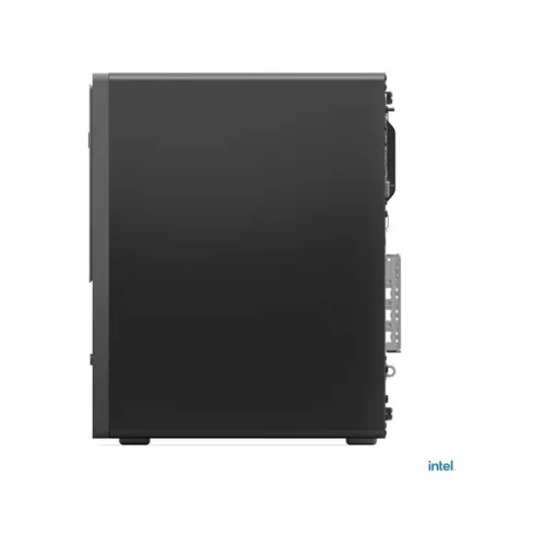 LENOVO PC ThinkCentre neo 50t G6/Ultra5-225/16GB/512GB SSD/Intel UHD Graphics/DVD±RW/W11P/5Y NBD/Black