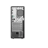 LENOVO PC ThinkCentre neo 50t G6/Ultra5-225/16GB/512GB SSD/Intel UHD Graphics/DVD±RW/W11P/5Y NBD/Black