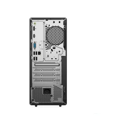 LENOVO PC ThinkCentre neo 50t G6/Ultra5-225/16GB/512GB SSD/Intel UHD Graphics/DVD±RW/W11P/5Y NBD/Black