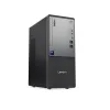 LENOVO PC ThinkCentre neo 50t G6/Ultra5-225/16GB/512GB SSD/Intel UHD Graphics/DVD±RW/W11P/5Y NBD/Black