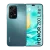 Honor 200 Lite 5G Dual Sim 8GB RAM 256GB - Cyan Lake