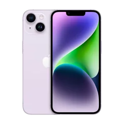 Apple iPhone 14 512GB - Purple