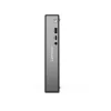 LENOVO PC ThinkCentre neo 50q G5/Intel Core 7-240H/32GB/1TB SSD/Intel Graphics/Win 11 Pro/5Y NBD/Black