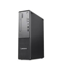 LENOVO PC ThinkCentre neo 50s G6/Ultra 7-265/16GB/1TB/Intel Graphics/DVD±RW/W11P/5Y NBD/Raven Black