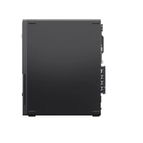 LENOVO PC ThinkCentre neo 50s G6/Ultra 7-265/16GB/1TB/Intel Graphics/DVD±RW/W11P/5Y NBD/Raven Black