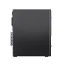LENOVO PC ThinkCentre neo 50s G6/Ultra 7-265/16GB/1TB/Intel Graphics/DVD±RW/W11P/5Y NBD/Raven Black