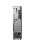 LENOVO PC ThinkCentre neo 50s G6/Ultra 7-265/16GB/1TB/Intel Graphics/DVD±RW/W11P/5Y NBD/Raven Black