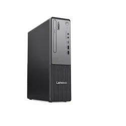 LENOVO PC ThinkCentre neo 50s G6/Ultra 7-265/16GB/1TB/Intel Graphics/DVD±RW/W11P/5Y NBD/Raven Black