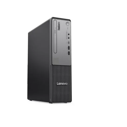 LENOVO PC ThinkCentre neo 50s G6/Ultra 7-265/16GB/1TB/Intel Graphics/DVD±RW/W11P/5Y NBD/Raven Black