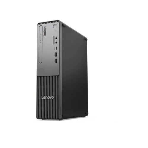 LENOVO PC ThinkCentre neo 50s G6/Ultra 5-225/32GB/1TB/Intel Graphics/DVD±RW/W11P/5Y NBD/Raven Black