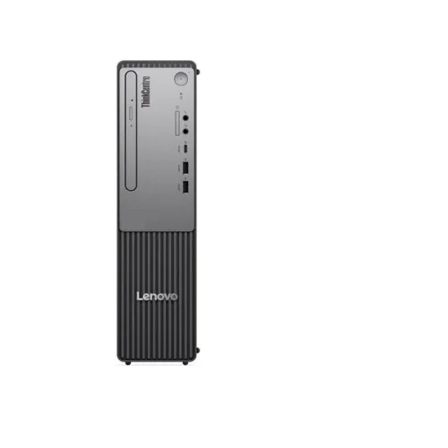 LENOVO PC ThinkCentre neo 50s G6/Ultra 5-225/32GB/1TB/Intel Graphics/DVD±RW/W11P/5Y NBD/Raven Black
