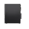 LENOVO PC ThinkCentre neo 50s G6/Ultra 5-225/32GB/1TB/Intel Graphics/DVD±RW/W11P/5Y NBD/Raven Black
