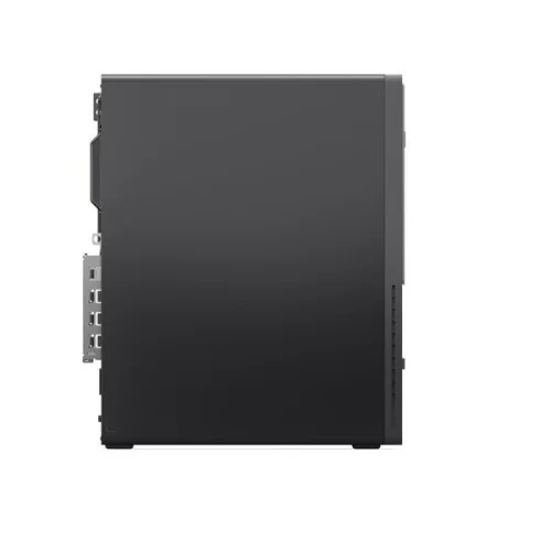 LENOVO PC ThinkCentre neo 50s G6/Ultra 5-225/32GB/1TB/Intel Graphics/DVD±RW/W11P/5Y NBD/Raven Black