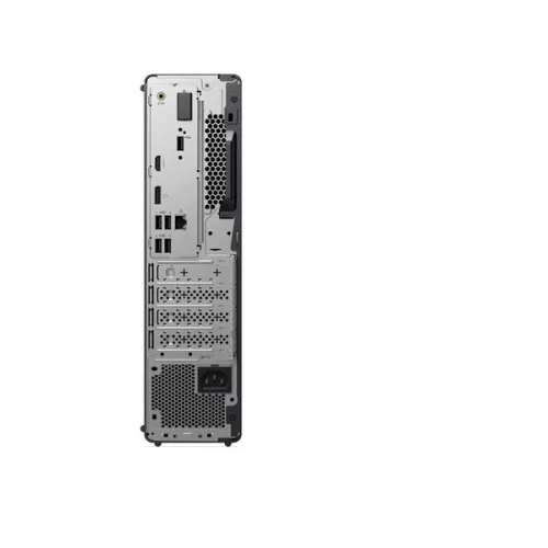 LENOVO PC ThinkCentre neo 50s G6/Ultra 5-225/32GB/1TB/Intel Graphics/DVD±RW/W11P/5Y NBD/Raven Black