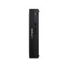 LENOVO PC V100q/i3-N305/16GB/512GB/Intel Graphics/FREE DOS/3Y NBD/Black