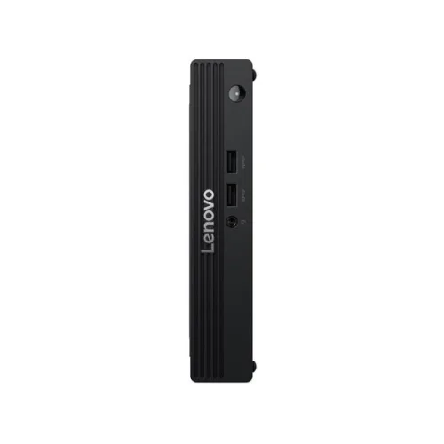 LENOVO PC V100q/i3-N305/16GB/512GB/Intel Graphics/FREE DOS/3Y NBD/Black