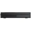 LENOVO PC V100q/i3-N305/16GB/512GB/Intel Graphics/FREE DOS/3Y NBD/Black