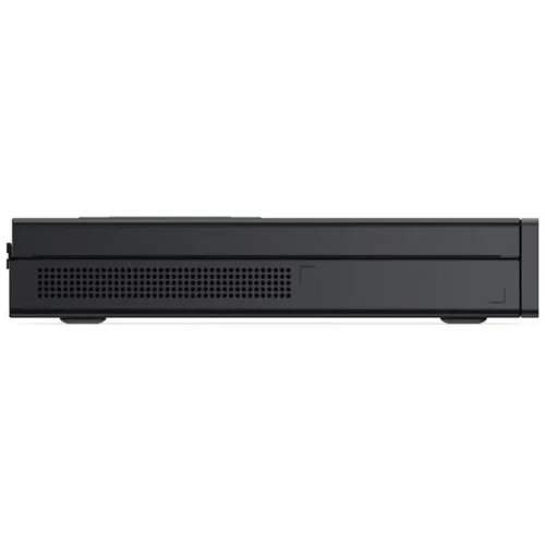 LENOVO PC V100q/i3-N305/16GB/512GB/Intel Graphics/FREE DOS/3Y NBD/Black