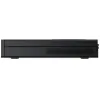 LENOVO PC V100q/i3-N305/16GB/512GB/Intel Graphics/FREE DOS/3Y NBD/Black