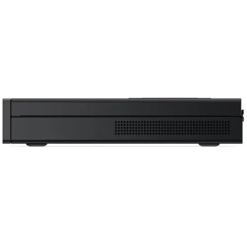 LENOVO PC V100q/i3-N305/16GB/512GB/Intel Graphics/FREE DOS/3Y NBD/Black