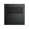 LENOVO PC V100q/i3-N305/16GB/512GB/Intel Graphics/FREE DOS/3Y NBD/Black