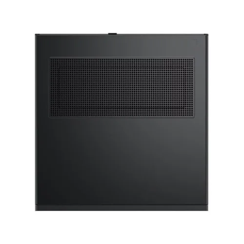 LENOVO PC V100q/i3-N305/16GB/512GB/Intel Graphics/FREE DOS/3Y NBD/Black