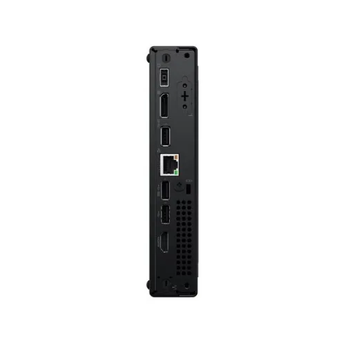 LENOVO PC V100q/i3-N305/16GB/512GB/Intel Graphics/FREE DOS/3Y NBD/Black