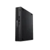 LENOVO PC V100q/i3-N305/16GB/512GB/Intel Graphics/FREE DOS/3Y NBD/Black