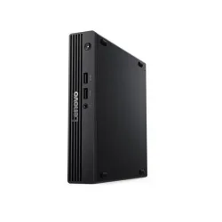 LENOVO PC V100q/i3-N305/16GB/512GB/Intel Graphics/W11P/3Y NBD/Black