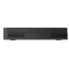 LENOVO PC ThinkCentre neo 50q G5/Intel Core 5-210H/16GB/1TB SSD/Intel Graphics/Win 11 Pro/5Y NBD/Black