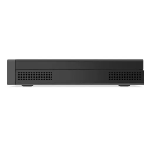 LENOVO PC ThinkCentre neo 50q G5/Intel Core 5-210H/16GB/1TB SSD/Intel Graphics/Win 11 Pro/5Y NBD/Black