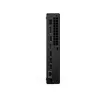 LENOVO PC ThinkCentre neo 50q G5/Intel Core 5-210H/16GB/1TB SSD/Intel Graphics/Win 11 Pro/5Y NBD/Black