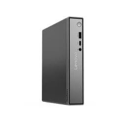 LENOVO PC ThinkCentre neo 50q G5/Intel Core 5-210H/16GB/1TB SSD/Intel Graphics/Win 11 Pro/5Y NBD/Black