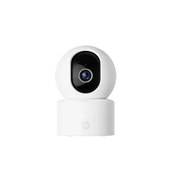 Xiaomi Smart Camera C302