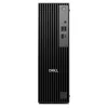 DELL Pro QCS1250 Intel Core Ultra 7 265 16 GB DDR5-SDRAM 512 GB SSD Windows 11 Pro Slim PC PC Black
