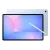 Tablet Samsung Galaxy Tab S10 FE+ X620N WiFi 13 8GB RAM 128GB - Blue