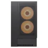CC-COUGAR Case OMNY X  Middle ATX Black (4x160mm ARGB fans preinstalled)